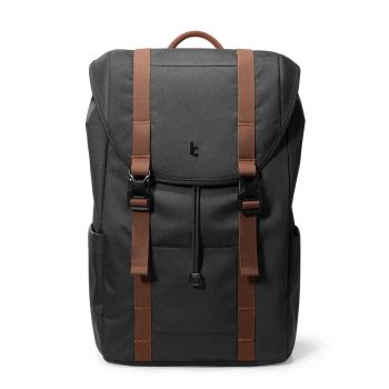 Balo Tomtoc VintPack 17L Laptop Backpack 16