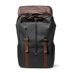 Balo Tomtoc VintPack-TA1 22L Laptop Backpack 16