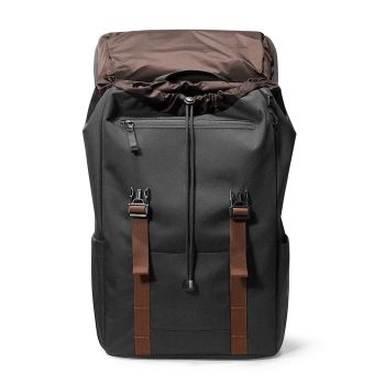 Balo Tomtoc VintPack 17L Laptop Backpack 16