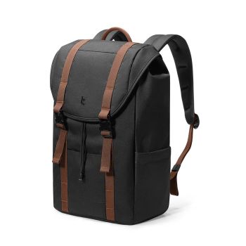 Balo Tomtoc VintPack 22L Laptop Backpack 16