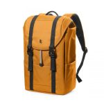 Balo Tomtoc VintPack-TA1 22L Laptop Backpack 16