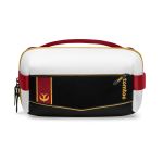 Túi đeo chéo Tomtoc Monster Hunter Rise - A05 Royal Order Accessory Bag L for 14