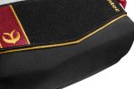 Túi đeo chéo Tomtoc Monster Hunter Rise - H02 Royal Order Sling Bag M for 11