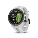 Đồng hồ chơi golf Garmin Approach S70 (42mm)