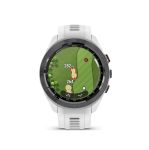 Đồng hồ chơi golf Garmin Approach S70 (42mm)