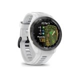 Đồng hồ chơi golf Garmin Approach S70 (42mm)