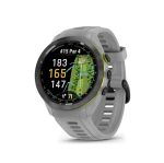 Đồng hồ chơi golf Garmin Approach S70 (42mm)