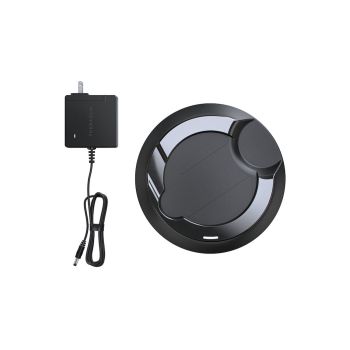 Đế sạc không dây Theragun Multi-Device Wireless Charger