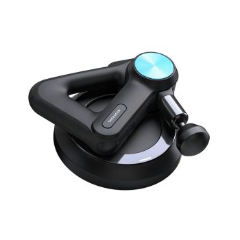 Đế sạc không dây Theragun Multi-Device Wireless Charger