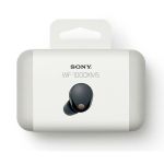 Tai nghe bluetooth chống ồn Sony WF-1000XM5