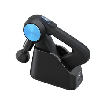 Đế sạc không dây Theragun Pro Wireless Charging Stand