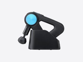 Đế sạc không dây Theragun Pro Wireless Charging Stand