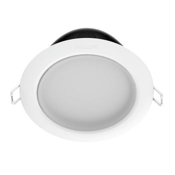 Philips Hue Garnea Downlight – Đèn LED âm trần thông minh
