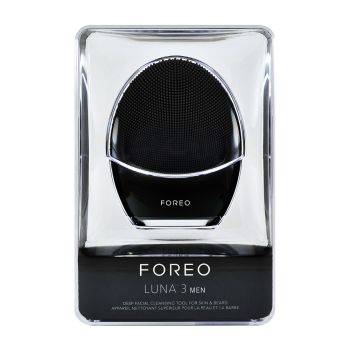 Máy rửa mặt Foreo Luna 3 For Men