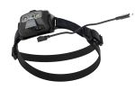 Đèn pin đội đầu Ledlenser HF6R Core