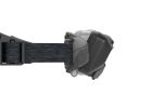 Đèn pin đội đầu Ledlenser HF6R Core