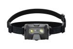 Đèn pin đội đầu Ledlenser HF6R Core