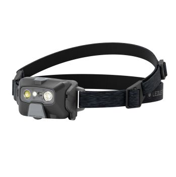 Đèn pin đội đầu Ledlenser HF6R Core
