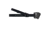 Đèn pin đội đầu Ledlenser HF6R Core