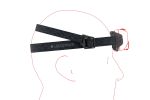 Đèn pin đội đầu Ledlenser HF6R Core