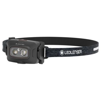 Đèn pin đội đầu Ledlenser HF4R Core