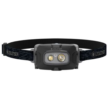 Đèn pin đội đầu Ledlenser HF4R Core