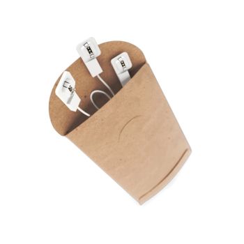 Khớp nối linh hoạt cho Nanoleaf Shapes