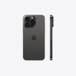 iPhone 15 Pro Max - Nhập Khẩu