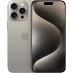 iPhone 15 Pro Max - Nhập Khẩu