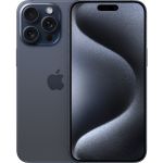 iPhone 15 Pro Max - Chính hãng VN/A