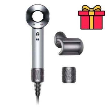 Máy sấy tóc Dyson Supersonic Professional HD12 - phiên bản salon