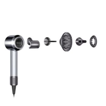 Máy sấy tóc Dyson Supersonic Professional HD12 - phiên bản salon