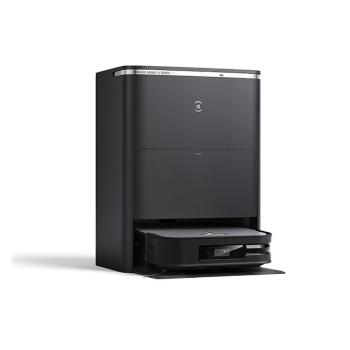 Robot hút bụi lau nhà Ecovacs Deebot X2 OMNI tự động giặt giẻ