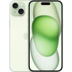 iPhone 15 Plus - Nhập Khẩu