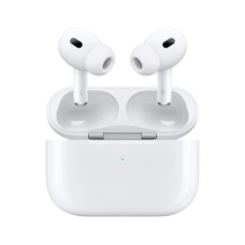 AirPods Pro 2 (2023) USB-C