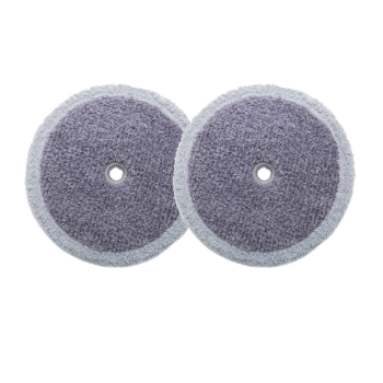 Miếng lau nhà sơ cua cho máy Everybot EDGE & EVO