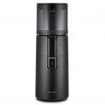 Máy ép chậm cao cấp Hurom H400 Two-tone