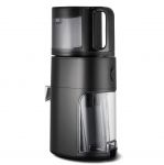 Máy ép chậm cao cấp Hurom H400 Two-tone