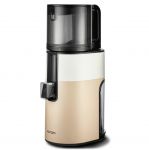 Máy ép chậm cao cấp Hurom H400 Two-tone