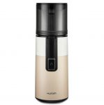 Máy ép chậm cao cấp Hurom H400 Two-tone