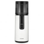 Máy ép chậm cao cấp Hurom H400 Two-tone