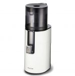 Máy ép chậm cao cấp Hurom H400 Two-tone