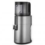 Máy ép chậm cao cấp Hurom H400 Two-tone