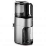 Máy ép chậm cao cấp Hurom H400 Two-tone