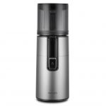 Máy ép chậm cao cấp Hurom H400 Two-tone