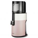 Máy ép chậm cao cấp Hurom H400 Two-tone