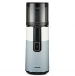 Máy ép chậm cao cấp Hurom H400 Two-tone