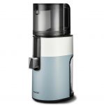 Máy ép chậm cao cấp Hurom H400 Two-tone