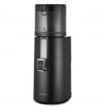 Máy ép chậm cao cấp Hurom H400 Two-tone