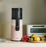 Máy ép chậm cao cấp Hurom H400 Two-tone